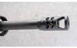 Ruger ~ Precision ~ .308 Winchester - 5 of 10