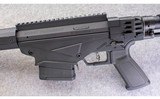 Ruger ~ Precision ~ .308 Winchester - 8 of 10
