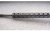 Ruger ~ Precision ~ .308 Winchester - 6 of 10