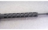 Ruger ~ Precision ~ .308 Winchester - 4 of 10