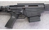 Ruger ~ Precision ~ .308 Winchester - 3 of 10