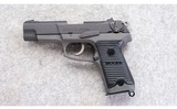 Ruger ~ P85 ~ 9mm Luger - 2 of 2