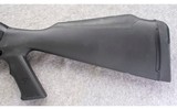 FN Herstal ~ FNAR ~ 7.62x51mm - 9 of 10