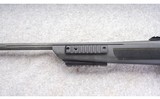 FN Herstal ~ FNAR ~ 7.62x51mm - 6 of 10