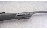 FN Herstal ~ FNAR ~ 7.62x51mm - 4 of 10