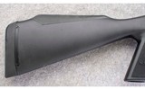 FN Herstal ~ FNAR ~ 7.62x51mm - 2 of 10