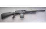 FN Herstal ~ FNAR ~ 7.62x51mm - 1 of 10
