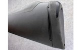 FN Herstal ~ FNAR ~ 7.62x51mm - 10 of 10