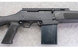FN Herstal ~ FNAR ~ 7.62x51mm - 3 of 10