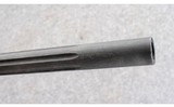 FN Herstal ~ FNAR ~ 7.62x51mm - 5 of 10