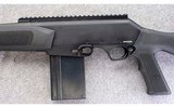 FN Herstal ~ FNAR ~ 7.62x51mm - 8 of 10