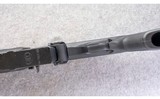 FN Herstal ~ FNAR ~ 7.62x51mm - 7 of 10