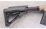 Mossberg ~ MVP ~ 7.62 Nato - 2 of 10