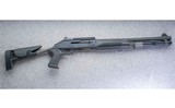 Benelli ~ M1014 ~ 12 Gauge - 1 of 10