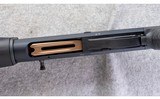 Benelli ~ M1014 ~ 12 Gauge - 7 of 10