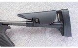 Benelli ~ M1014 ~ 12 Gauge - 9 of 10