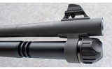 Benelli ~ M1014 ~ 12 Gauge - 5 of 10