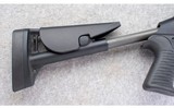 Benelli ~ M1014 ~ 12 Gauge - 2 of 10