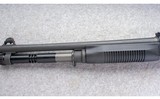 Benelli ~ M1014 ~ 12 Gauge - 6 of 10