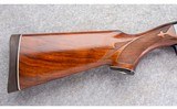 Remington ~ 1100 ~ 12 Gauge - 2 of 10