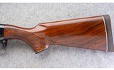 Remington ~ 1100 ~ 12 Gauge - 9 of 10