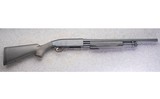 Browning ~ BPS Field ~ 12 Gauge - 1 of 10