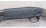 Browning ~ BPS Field ~ 12 Gauge - 8 of 10