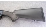 Browning ~ BPS Field ~ 12 Gauge - 9 of 10