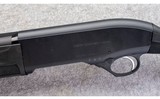 Beretta ~ 1301 Comp ~ 12 Gauge - 8 of 10