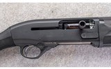 Beretta ~ 1301 Comp ~ 12 Gauge - 3 of 10