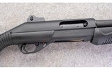 Benelli ~ Nova ~ 12 Gauge - 3 of 10