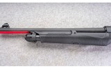 Benelli ~ Nova ~ 12 Gauge - 6 of 10