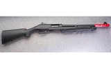 Benelli ~ Nova ~ 12 Gauge - 1 of 10