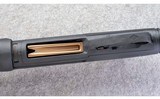 Benelli ~ Nova ~ 12 Gauge - 7 of 10