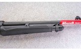 Benelli ~ Nova ~ 12 Gauge - 4 of 10