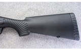 Benelli ~ Nova ~ 12 Gauge - 9 of 10