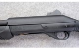 Benelli ~ Nova ~ 12 Gauge - 8 of 10