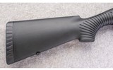 Benelli ~ Nova ~ 12 Gauge - 2 of 10