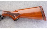 Remington ~ 870 ~ 12 Gauge - 9 of 10