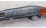 Remington ~ 870 ~ 12 Gauge - 8 of 10