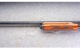 Remington ~ 870 ~ 12 Gauge - 6 of 10