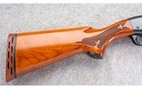Remington ~ 870 ~ 12 Gauge - 2 of 10