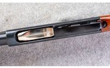Remington ~ 870 ~ 12 Gauge - 7 of 10