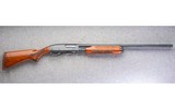 Remington ~ 870 ~ 12 Gauge - 1 of 10