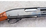 Remington ~ 870 ~ 12 Gauge - 3 of 10