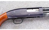 Mossberg ~ 500AT ~ 12 Gauge - 3 of 10