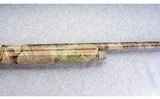 Benelli ~ Montefeltro Super 90 ~ 20 Gauge - 4 of 10