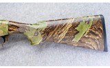 Benelli ~ Montefeltro Super 90 ~ 20 Gauge - 9 of 10