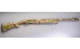 Benelli ~ Montefeltro Super 90 ~ 20 Gauge - 1 of 10