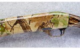 Benelli ~ Montefeltro Super 90 ~ 20 Gauge - 8 of 10